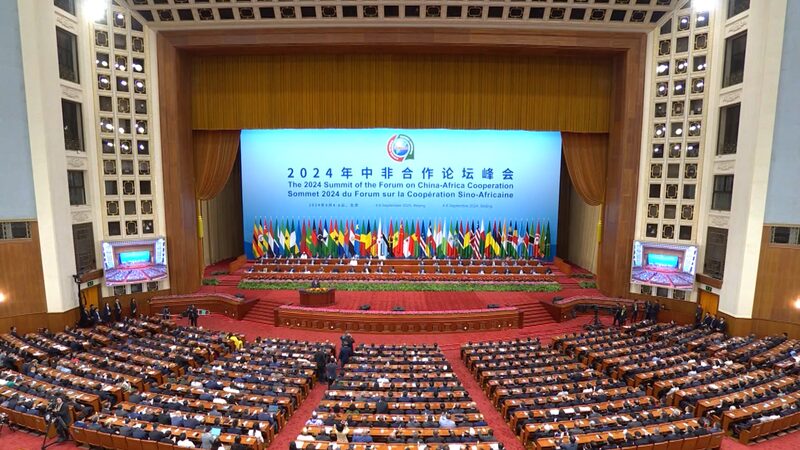 Xi_Jinping_Anuncia_Diez_Acciones_para_Impulsar_la_Modernizacio_n_en_A_frica