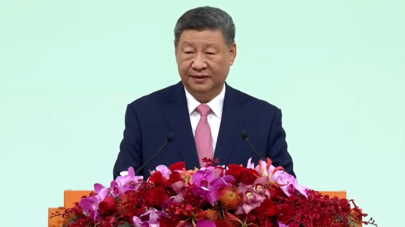 Xi_Jinping_Comparte_Cuatro_Esperanzas_con_el_Nuevo_Gobierno_de_la_Regio_n_Administrativa_Especial_de_Macao video poster
