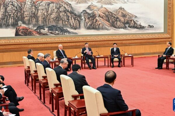 Xi_Jinping_Comparte_Vibras_Festivas_y_Planes_Futuros_Antes_del_An_o_Nuevo_Lunar__