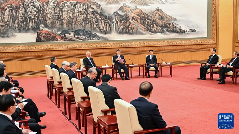 Xi_Jinping_Comparte_Vibras_Festivas_y_Planes_Futuros_Antes_del_An_o_Nuevo_Lunar__