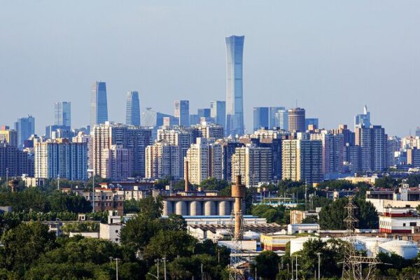 Xi_Jinping_Comparte_su_Visio_n_para_el_Futuro_Moderno_de_China__