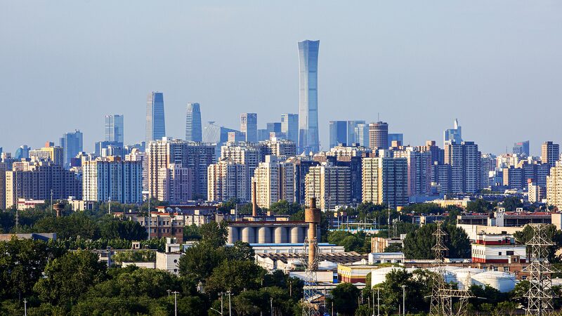 Xi_Jinping_Comparte_su_Visio_n_para_el_Futuro_Moderno_de_China__