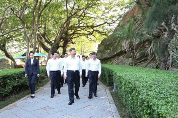 Xi_Jinping_Explora_Zhangzhou__Inspiracio_n_y_Tradicio_n_en_Fujian_____