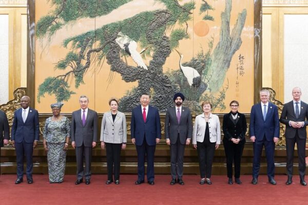 __Xi_Jinping__China_continu_a_siendo_el_mayor_motor_econo_mico_del_mundo