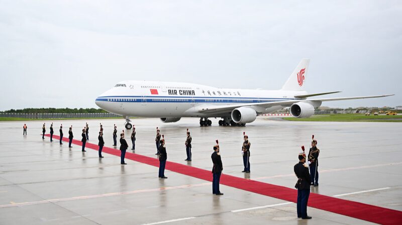 Xi_Jinping__China_y_Francia_Una_amistad_que_inspira__