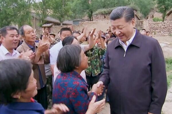 Xi_Jinping__De_rai_ces_rurales_a_li_der_del_pueblo__ video poster