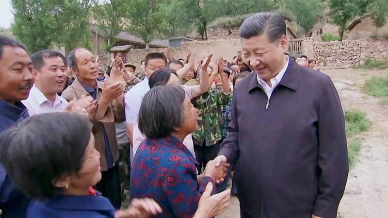 Xi_Jinping__De_rai_ces_rurales_a_li_der_del_pueblo__ video poster
