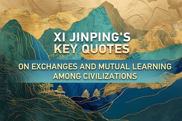 Xi_Jinping__Fomentando_el_Dia_logo_y_el_Aprendizaje_entre_Civilizaciones___