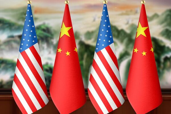 Xi Jinping alienta relaciones más fuertes entre China y EE.UU. para el desarrollo mutuo 🤝 Xi_Jinping_alienta_relaciones_ma_s_fuertes_entre_China_y_EE_UU__para_el_desarrollo_mutuo__