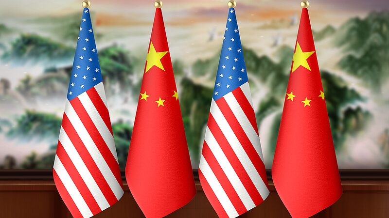 Xi_Jinping_alienta_relaciones_ma_s_fuertes_entre_China_y_EE_UU__para_el_desarrollo_mutuo__