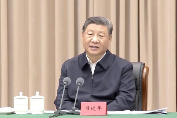 Xi_Jinping_anima_a_Hainan_a_escribir_un_nuevo_capi_tulo_en_la_modernizacio_n_de_China video poster