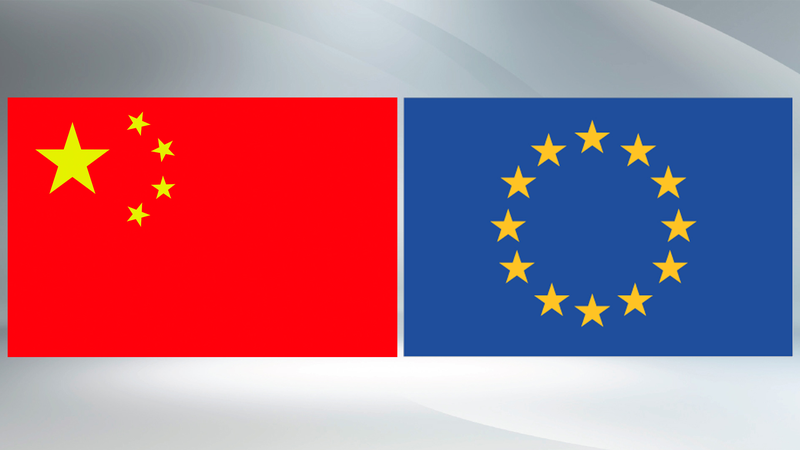 Xi_Jinping_apoya_el_camino_de_Europa_hacia_la_unidad_e_independencia___