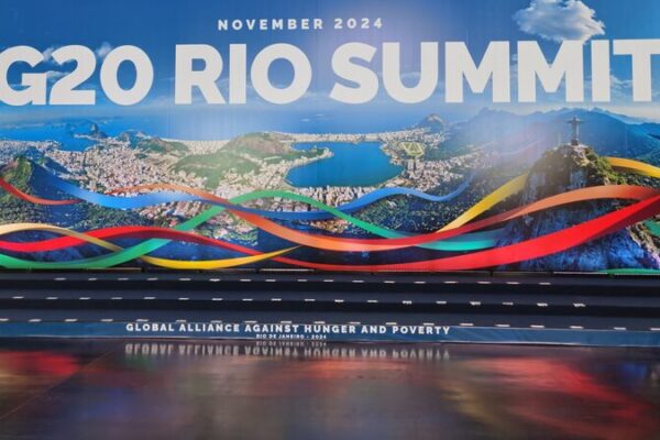 Xi Jinping asiste a la clausura del G20 en Río de Janeiro 🐉🌎 Xi_Jinping_asiste_a_la_clausura_del_G20_en_Ri_o_de_Janeiro___