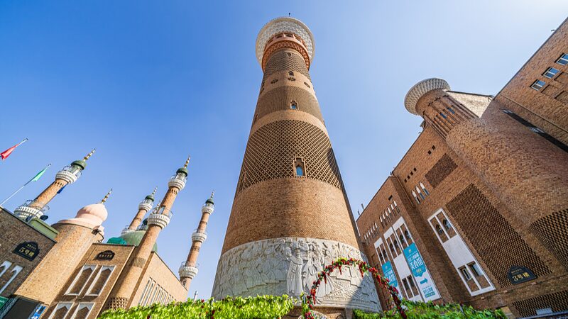 Xi_Jinping_busca_li_deres_de_primer_nivel_para_el_futuro_de_Xinjiang__