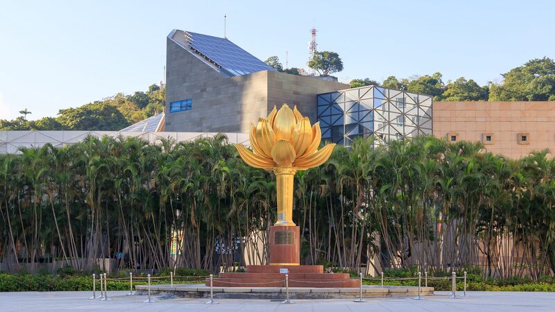 Xi_Jinping_celebra_25_an_os_del_regreso_de_Macao_a_China_____