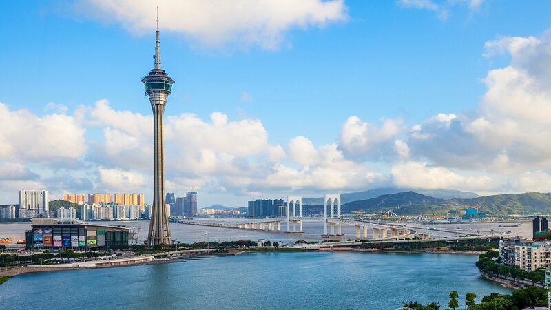 Xi_Jinping_celebra_el_25_o_aniversario_del_retorno_de_Macao_a_China__