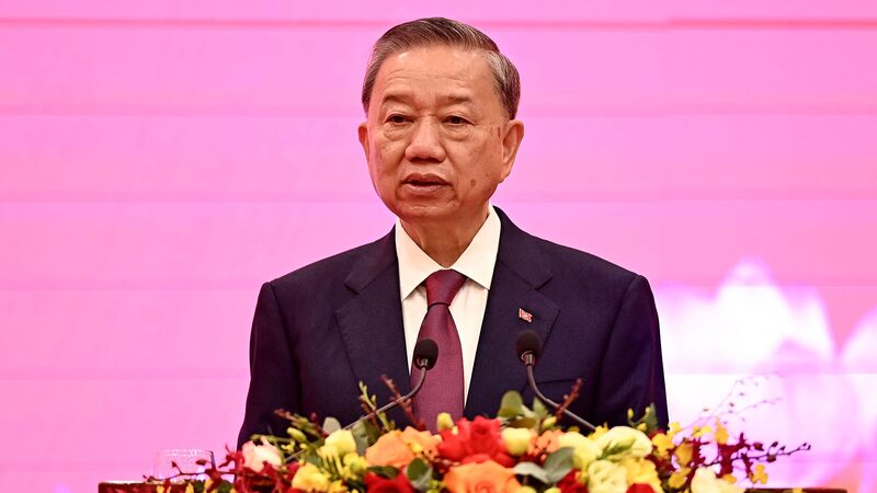 Xi_Jinping_celebra_el_ascenso_de_To_Lam_como_nuevo_li_der_del_partido_en_Vietnam__