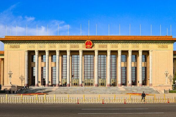 Xi_Jinping_celebra_la_resiliencia_y_el_progreso_de_China_en_el_An_o_del_Drago_n___