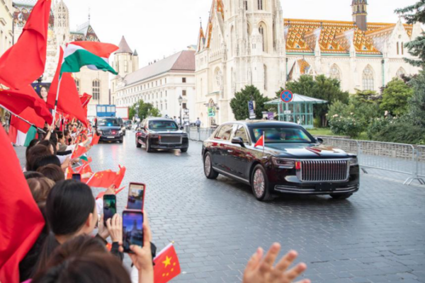 Xi_Jinping_concluye_gira_europea_con_ca_lida_despedida_en_Budapest