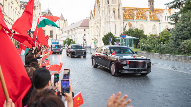 Xi_Jinping_concluye_gira_europea_con_ca_lida_despedida_en_Budapest