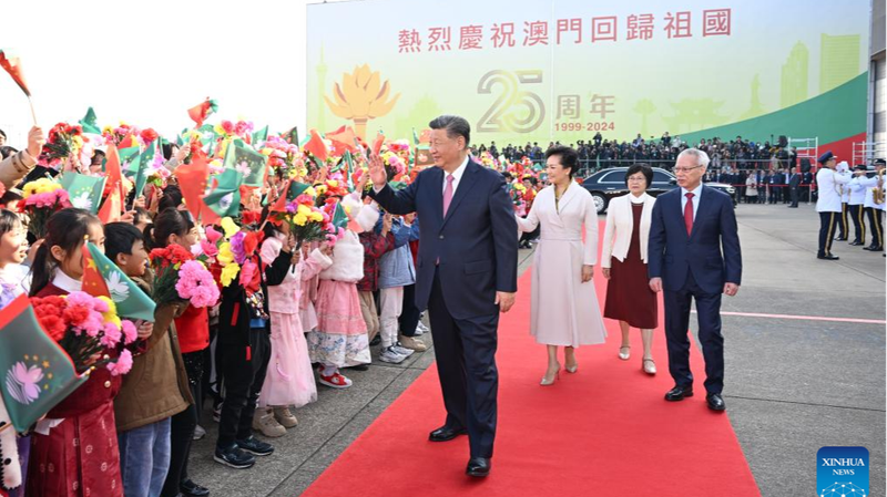 Xi_Jinping_concluye_visita_a_Macao_tras_celebrar_25_an_os_de_su_regreso_a_China__