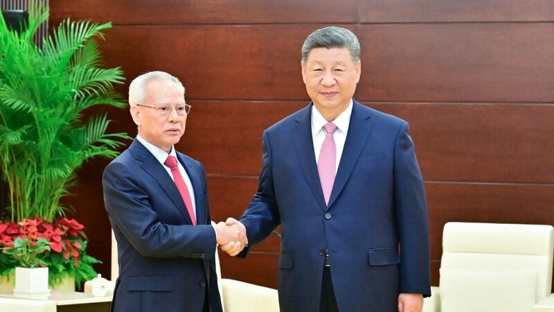 Xi_Jinping_confi_a_en_el_nuevo_jefe_de_Macao__un_nuevo_capi_tulo_para_Un_Pai_s_Dos_Sistemas