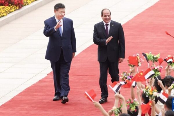 Xi_Jinping_da_la_bienvenida_al_presidente_egipcio_El_Sisi_en_Peki_n__