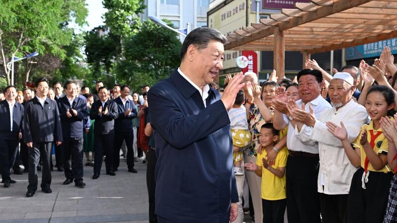 Xi_Jinping_defiende_un_crecimiento_ecolo_gico_para_la_cuenca_del_ri_o_Amarillo