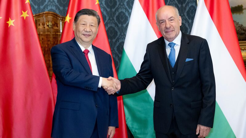 Xi_Jinping_destaca_amistad_sin_precedentes_entre_China_y_Hungri_a___