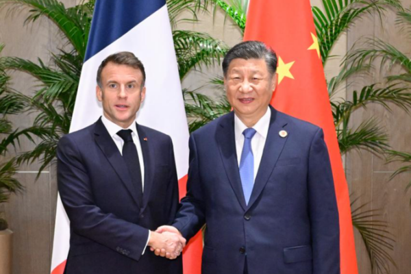 Xi_Jinping_destaca_la_importancia_u_nica_de_las_relaciones_China_Francia___