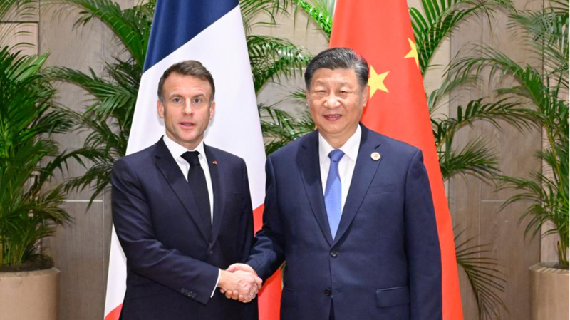 Xi_Jinping_destaca_la_importancia_u_nica_de_las_relaciones_China_Francia___