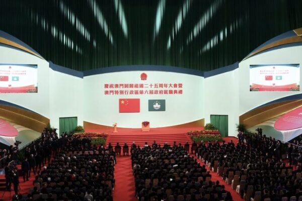 Xi Jinping dice que ‘Un país, dos sistemas’ trae paz al mundo 🌍 Xi_Jinping_dice_que__Un_pai_s__dos_sistemas__trae_paz_al_mundo__ video poster