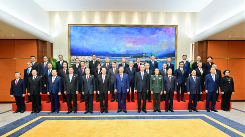 Xi_Jinping_elogia_al_gobierno_de_Macao_por_impulsar__Un_Pai_s__Dos_Sistemas__con_e_xito