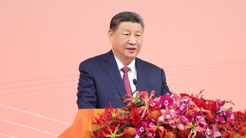 Xi_Jinping_elogia_los_logros_de_Macao_en_los_u_ltimos_5_an_os__extraordinarios_