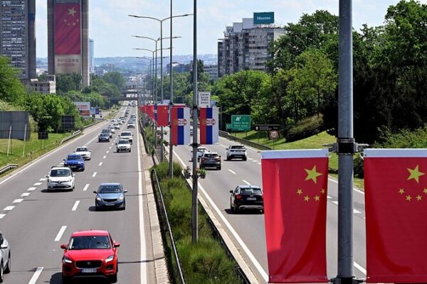 Xi_Jinping_en_Serbia__Fortaleciendo_lazos__inquebrantables__para_un_futuro_ma_s_brillante__