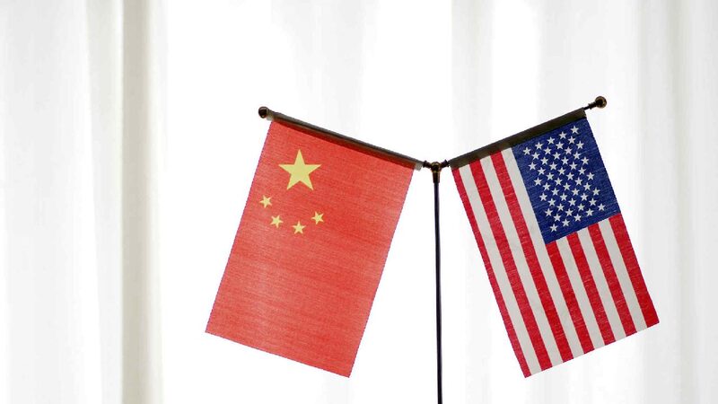Xi_Jinping_envi_a_ca_lida_tarjeta_de_An_o_Nuevo_Lunar_a_amigos_en_Iowa____