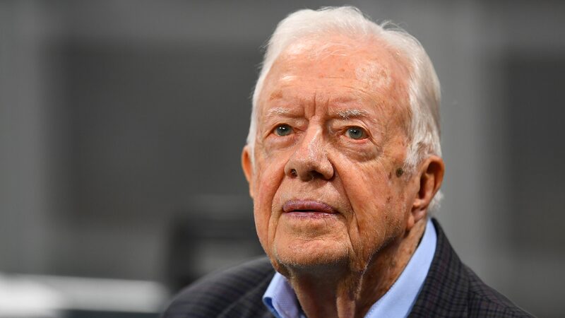 Xi_Jinping_envi_a_sentidas_condolencias_por_el_fallecimiento_del_expresidente_estadounidense_Jimmy_Carter