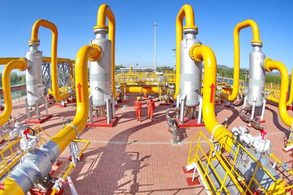 Xi_Jinping_extiende_felicitaciones_en_el_Foro_Energe_tico_China_Rusia___