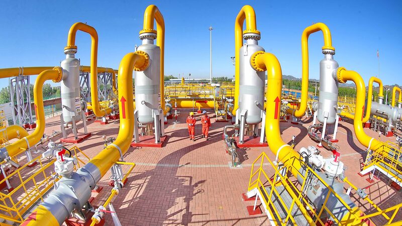 Xi_Jinping_extiende_felicitaciones_en_el_Foro_Energe_tico_China_Rusia___