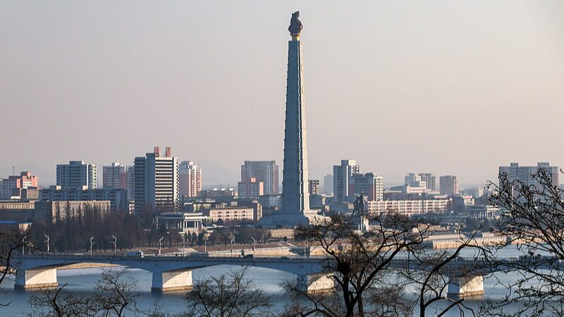 Xi_Jinping_felicita_a_Kim_Jong_Un_por_el_76__aniversario_de_la_fundacio_n_de_la_RPDC__