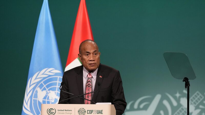 Xi_Jinping_felicita_a_Maamau_por_su_reeleccio_n_como_presidente_de_Kiribati__