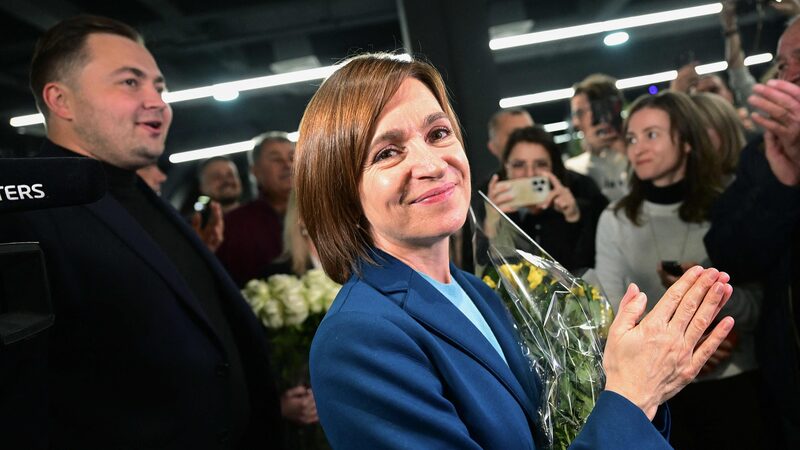 Xi_Jinping_felicita_a_Maia_Sandu_por_su_reeleccio_n_en_Moldavia__