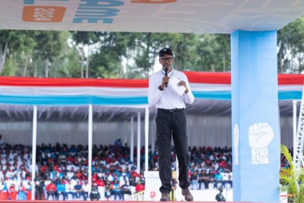 Xi Jinping felicita a Paul Kagame por su reelección: Fortaleciendo lazos con Ruanda Xi_Jinping_felicita_a_Paul_Kagame_por_su_reeleccio_n__Fortaleciendo_lazos_con_Ruanda