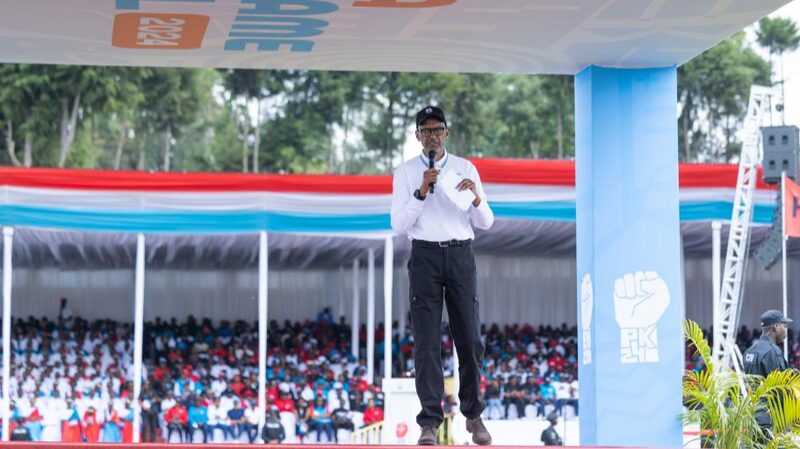 Xi_Jinping_felicita_a_Paul_Kagame_por_su_reeleccio_n__Fortaleciendo_lazos_con_Ruanda