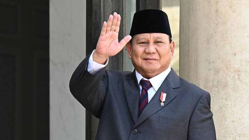__Xi_Jinping_felicita_a_Prabowo_Subianto_por_asumir_la_presidencia_de_Indonesia