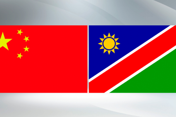 Xi Jinping felicita a la nueva presidenta de Namibia, busca vínculos más fuertes 🌍🤝 Xi_Jinping_felicita_a_la_nueva_presidenta_de_Namibia__busca_vi_nculos_ma_s_fuertes___