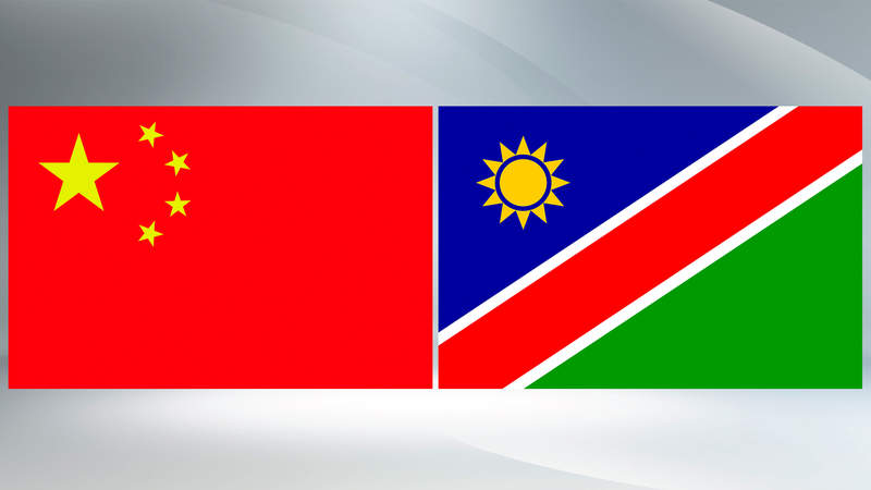 Xi_Jinping_felicita_a_la_nueva_presidenta_de_Namibia__busca_vi_nculos_ma_s_fuertes___