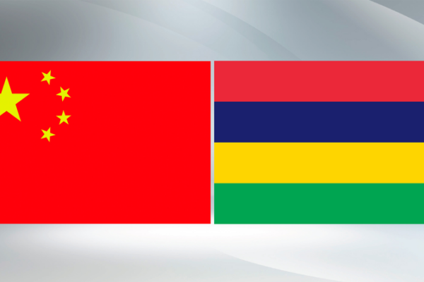 Xi Jinping felicita al nuevo presidente de Mauricio, Dharam Gokhool 🎉 Xi_Jinping_felicita_al_nuevo_presidente_de_Mauricio__Dharam_Gokhool__