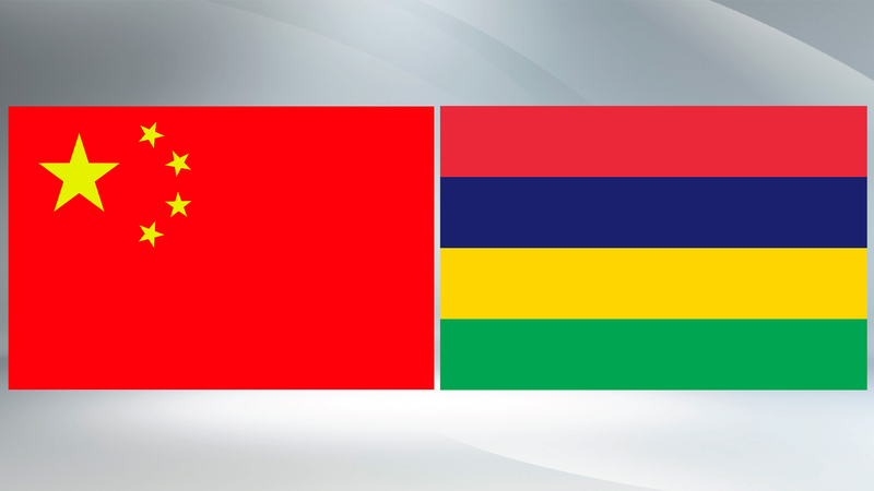 Xi_Jinping_felicita_al_nuevo_presidente_de_Mauricio__Dharam_Gokhool__