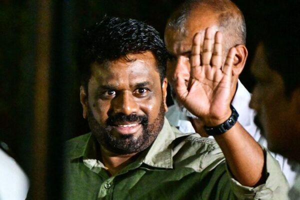 Xi_Jinping_felicita_al_nuevo_presidente_de_Sri_Lanka__Dissanayake__